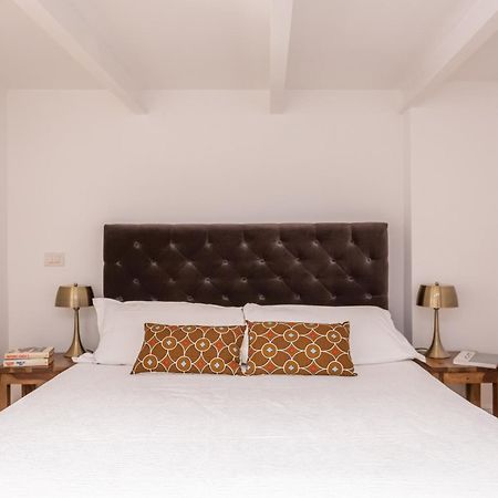 Daplace - Iris Apartment Рим Екстериор снимка