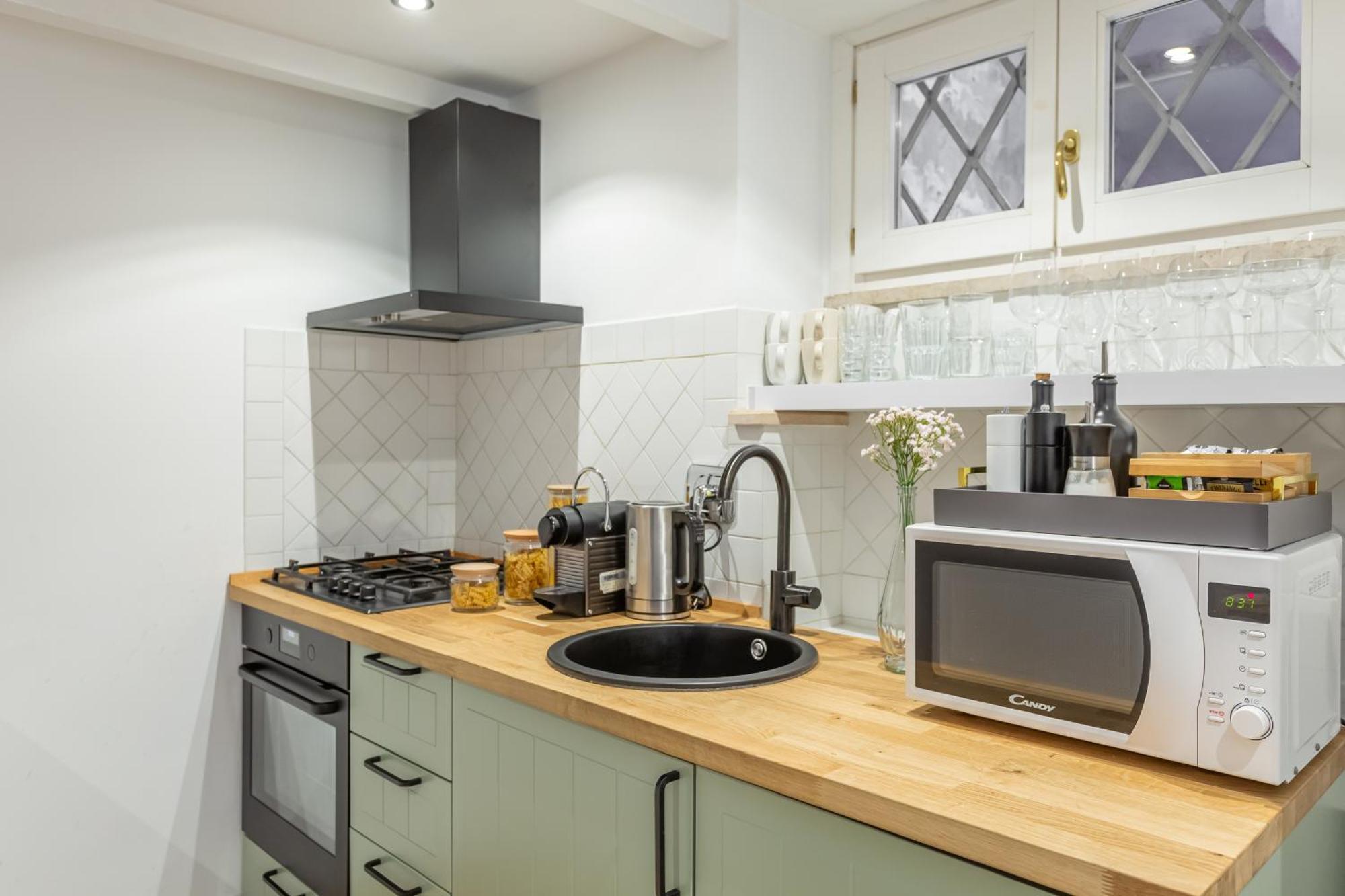 Daplace - Iris Apartment Рим Екстериор снимка