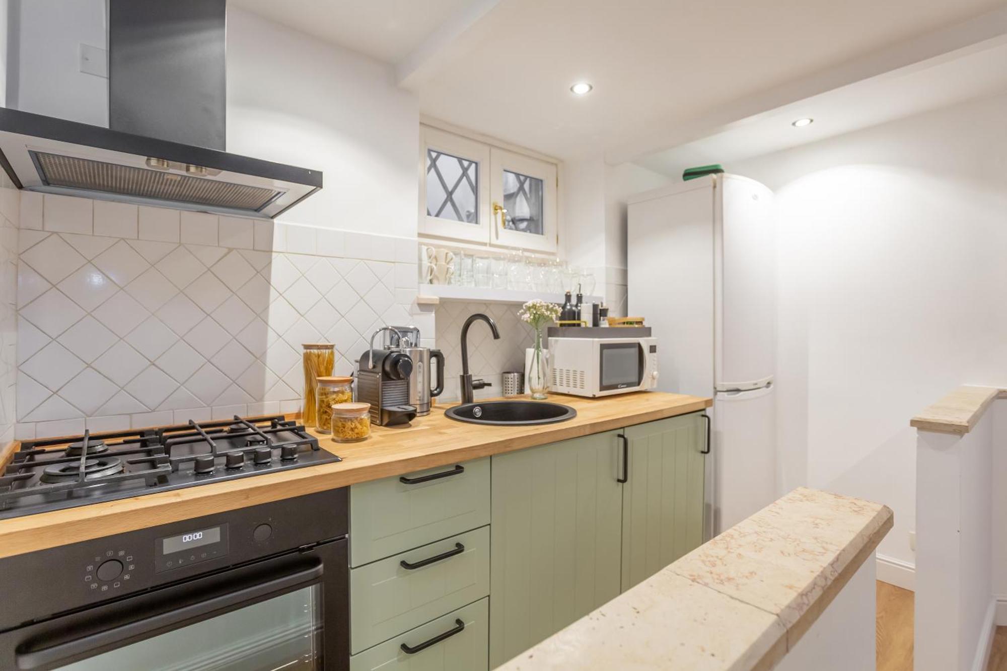 Daplace - Iris Apartment Рим Екстериор снимка